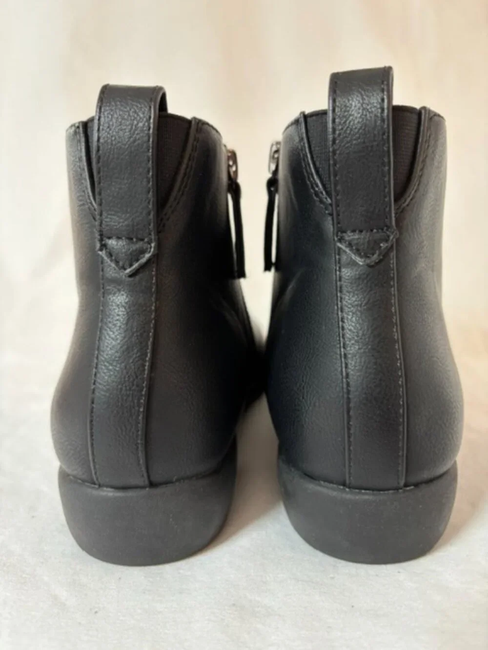 AEROSOLES sloan ankle